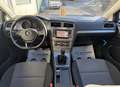 Volkswagen Golf Comfortline 1,6 BMT TDI Erstbesitz!!! - thumbnail 6