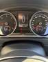 Volkswagen Golf Comfortline 1,6 BMT TDI Erstbesitz!!! - thumbnail 10
