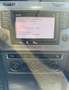 Volkswagen Golf Comfortline 1,6 BMT TDI Erstbesitz!!! - thumbnail 12