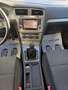 Volkswagen Golf Comfortline 1,6 BMT TDI Erstbesitz!!! - thumbnail 7