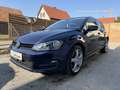 Volkswagen Golf Comfortline 1,6 BMT TDI Erstbesitz!!! - thumbnail 2