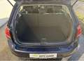 Volkswagen Golf Comfortline 1,6 BMT TDI Erstbesitz!!! - thumbnail 13