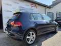 Volkswagen Golf Comfortline 1,6 BMT TDI Erstbesitz!!! - thumbnail 3