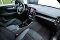 Volvo C40 Electric PLUS  | 4x4 | 82 kWh | Pano | Warmtepomp Nero - thumbnail 13