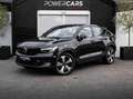 Volvo C40 Electric PLUS  | 4x4 | 82 kWh | Pano | Warmtepomp Nero - thumbnail 2