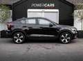 Volvo C40 Electric PLUS  | 4x4 | 82 kWh | Pano | Warmtepomp Nero - thumbnail 5