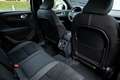 Volvo C40 Electric PLUS  | 4x4 | 82 kWh | Pano | Warmtepomp Nero - thumbnail 14