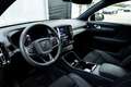 Volvo C40 Electric PLUS  | 4x4 | 82 kWh | Pano | Warmtepomp Nero - thumbnail 12