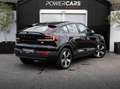 Volvo C40 Electric PLUS  | 4x4 | 82 kWh | Pano | Warmtepomp Nero - thumbnail 6