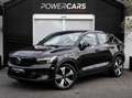 Volvo C40 Electric PLUS  | 4x4 | 82 kWh | Pano | Warmtepomp Nero - thumbnail 1