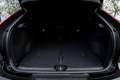 Volvo C40 Electric PLUS  | 4x4 | 82 kWh | Pano | Warmtepomp Nero - thumbnail 15