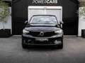 Volvo C40 Electric PLUS  | 4x4 | 82 kWh | Pano | Warmtepomp Nero - thumbnail 3