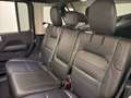 Jeep Wrangler Unlimited 2.0 atx phev Sahara 4xe auto Grijs - thumbnail 14
