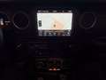 Jeep Wrangler Unlimited 2.0 atx phev Sahara 4xe auto Grijs - thumbnail 13