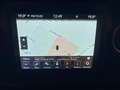 Jeep Wrangler Unlimited 2.0 atx phev Sahara 4xe auto Grijs - thumbnail 12