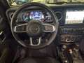Jeep Wrangler Unlimited 2.0 atx phev Sahara 4xe auto Grijs - thumbnail 10