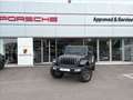 Jeep Wrangler Unlimited 2.0 atx phev Sahara 4xe auto Grijs - thumbnail 3