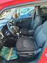 Jeep Renegade Renegade 1.6 Mjt 120 CV Longitude Rosso - thumbnail 8
