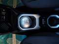 Jeep Renegade Renegade 1.6 Mjt 120 CV Longitude Rosso - thumbnail 15
