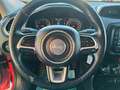 Jeep Renegade Renegade 1.6 Mjt 120 CV Longitude Rosso - thumbnail 9
