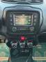 Jeep Renegade Renegade 1.6 Mjt 120 CV Longitude Rosso - thumbnail 12