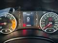 Jeep Renegade Renegade 1.6 Mjt 120 CV Longitude Rosso - thumbnail 10