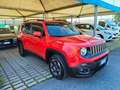 Jeep Renegade Renegade 1.6 Mjt 120 CV Longitude Rosso - thumbnail 4