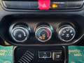 Jeep Renegade Renegade 1.6 Mjt 120 CV Longitude Rosso - thumbnail 13