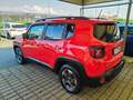Jeep Renegade Renegade 1.6 Mjt 120 CV Longitude Rosso - thumbnail 5