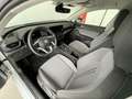 SEAT Leon 1.0 eTSI S&S Style XS DSG-7 110 Beyaz - thumbnail 9