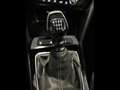 Opel Mokka 1.5 110cv Elegance S&S Gris - thumbnail 7