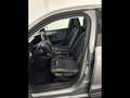 Opel Mokka 1.5 110cv Elegance S&S Gris - thumbnail 9