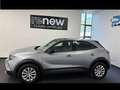 Opel Mokka 1.5 110cv Elegance S&S Gris - thumbnail 4