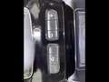 Opel Mokka 1.5 110cv Elegance S&S Gris - thumbnail 11