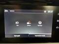 Opel Mokka 1.5 110cv Elegance S&S Gris - thumbnail 15