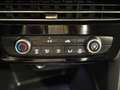 Opel Mokka 1.5 110cv Elegance S&S Gris - thumbnail 12