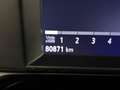 Opel Mokka 1.5 110cv Elegance S&S Gris - thumbnail 14