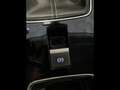 Opel Mokka 1.5 110cv Elegance S&S Gris - thumbnail 8