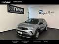 Opel Mokka 1.5 110cv Elegance S&S Gris - thumbnail 1