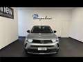 Opel Mokka 1.5 110cv Elegance S&S Gris - thumbnail 2