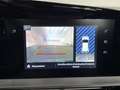 Opel Mokka 1.5 110cv Elegance S&S Gris - thumbnail 13