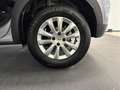 Opel Mokka 1.5 110cv Elegance S&S Gris - thumbnail 5
