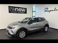 Opel Mokka 1.5 110cv Elegance S&S Gris - thumbnail 3