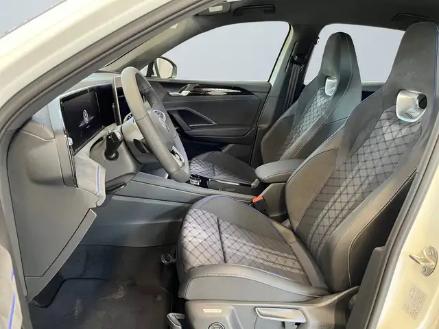 Volkswagen Tiguan view 7