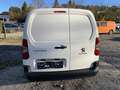 Peugeot Partner Partner Standard BlueHDi 100 S&S Premium Weiß - thumbnail 3