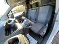 Peugeot Partner Partner Standard BlueHDi 100 S&S Premium Weiß - thumbnail 9