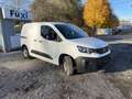 Peugeot Partner Partner Standard BlueHDi 100 S&S Premium Weiß - thumbnail 5