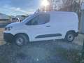 Peugeot Partner Partner Standard BlueHDi 100 S&S Premium Weiß - thumbnail 2