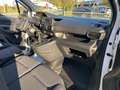Peugeot Partner Partner Standard BlueHDi 100 S&S Premium Weiß - thumbnail 11
