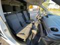 Peugeot Partner Partner Standard BlueHDi 100 S&S Premium Weiß - thumbnail 12